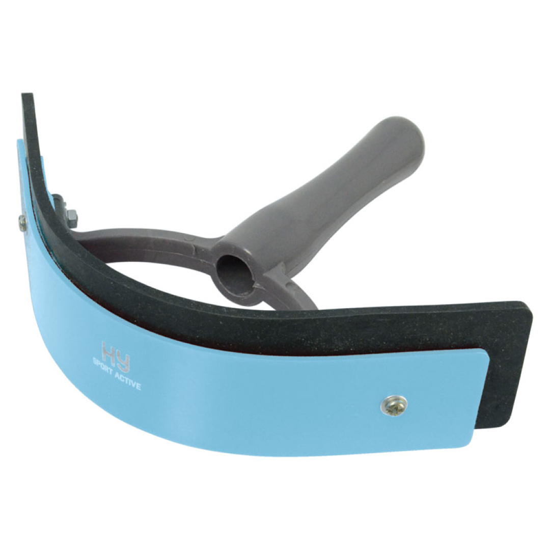Hy Sport Active Sweat Scraper
