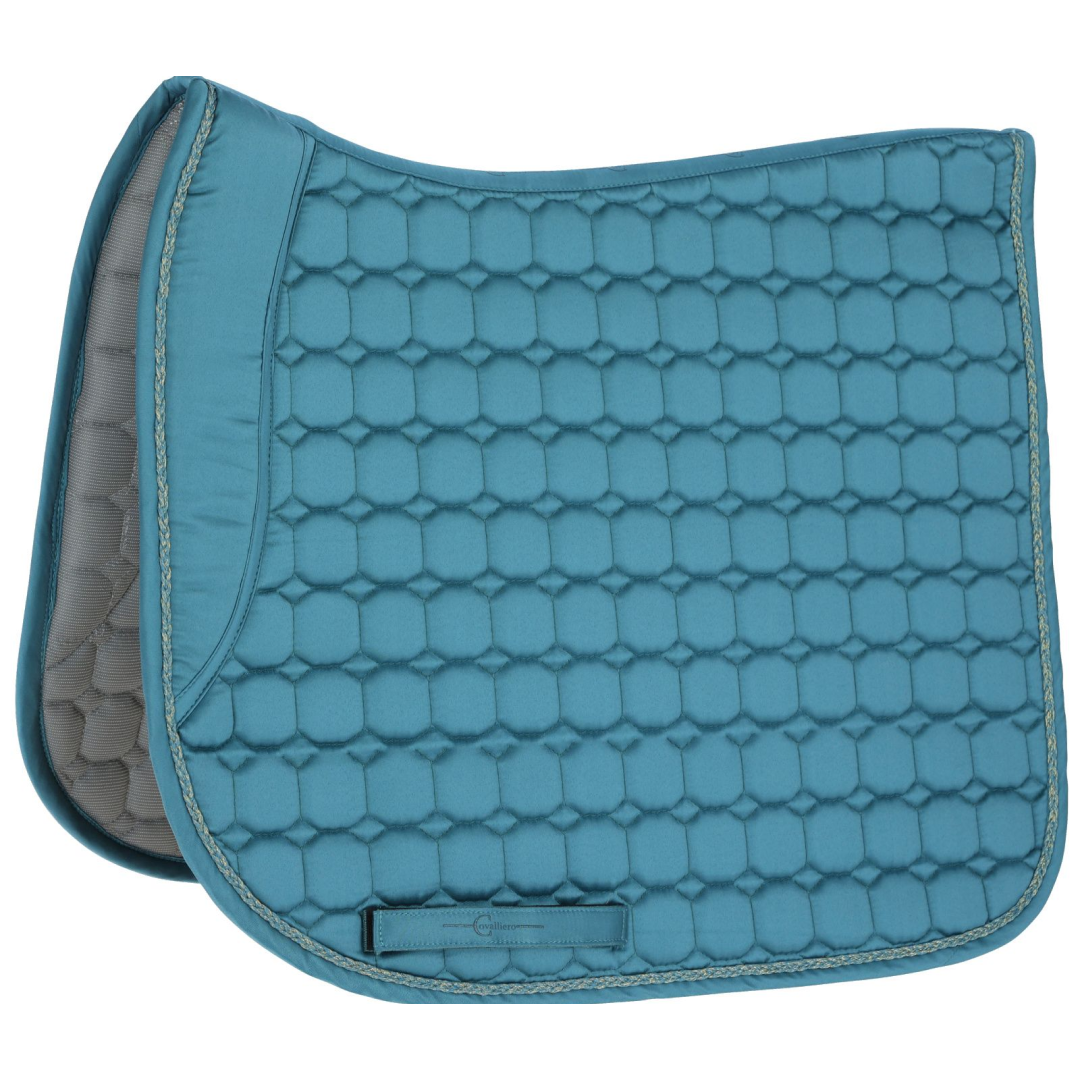 Covalliero Dressage Saddle Pad