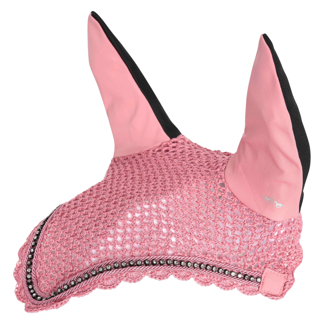 HV Polo Classic Fly Veil