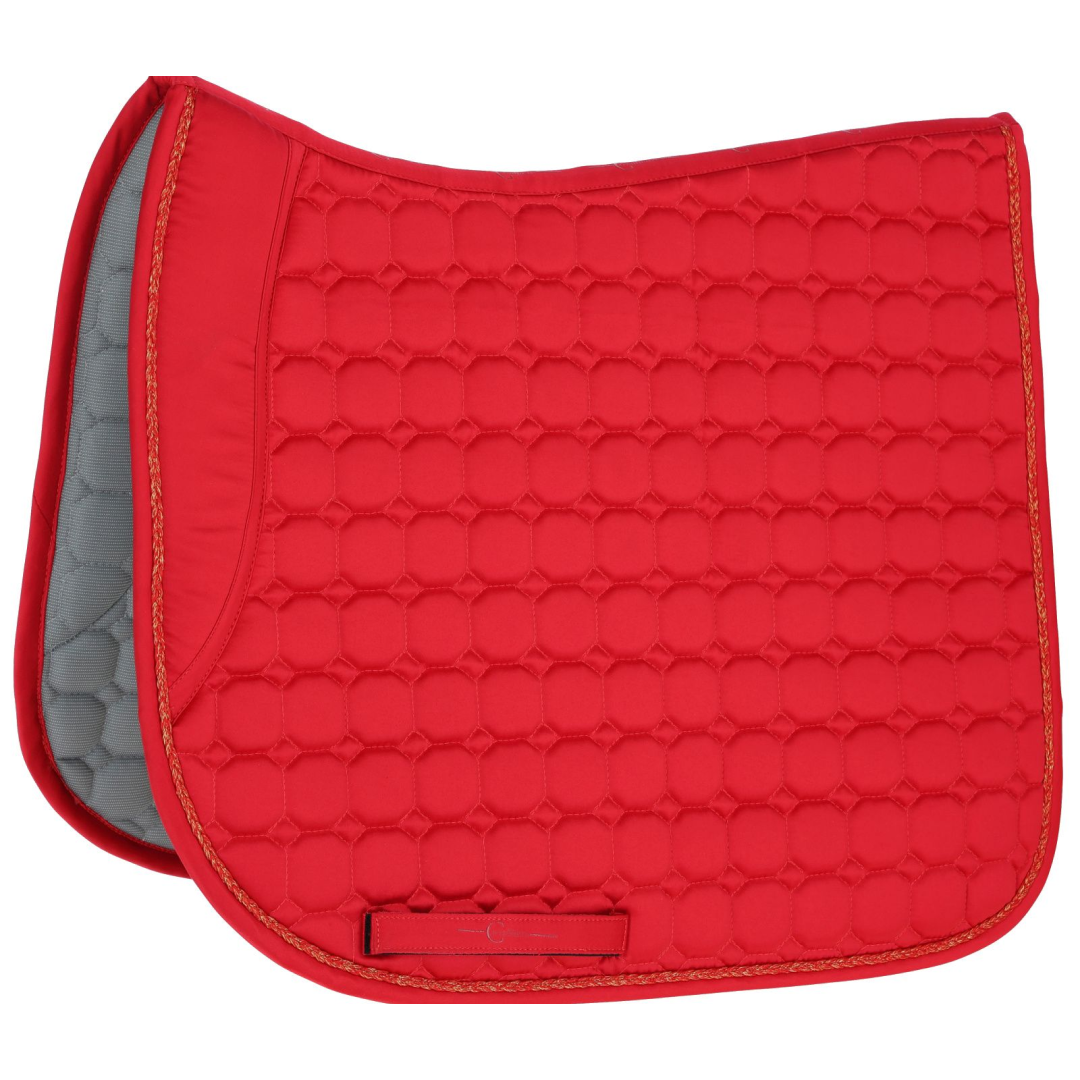 Covalliero Dressage Saddle Pad