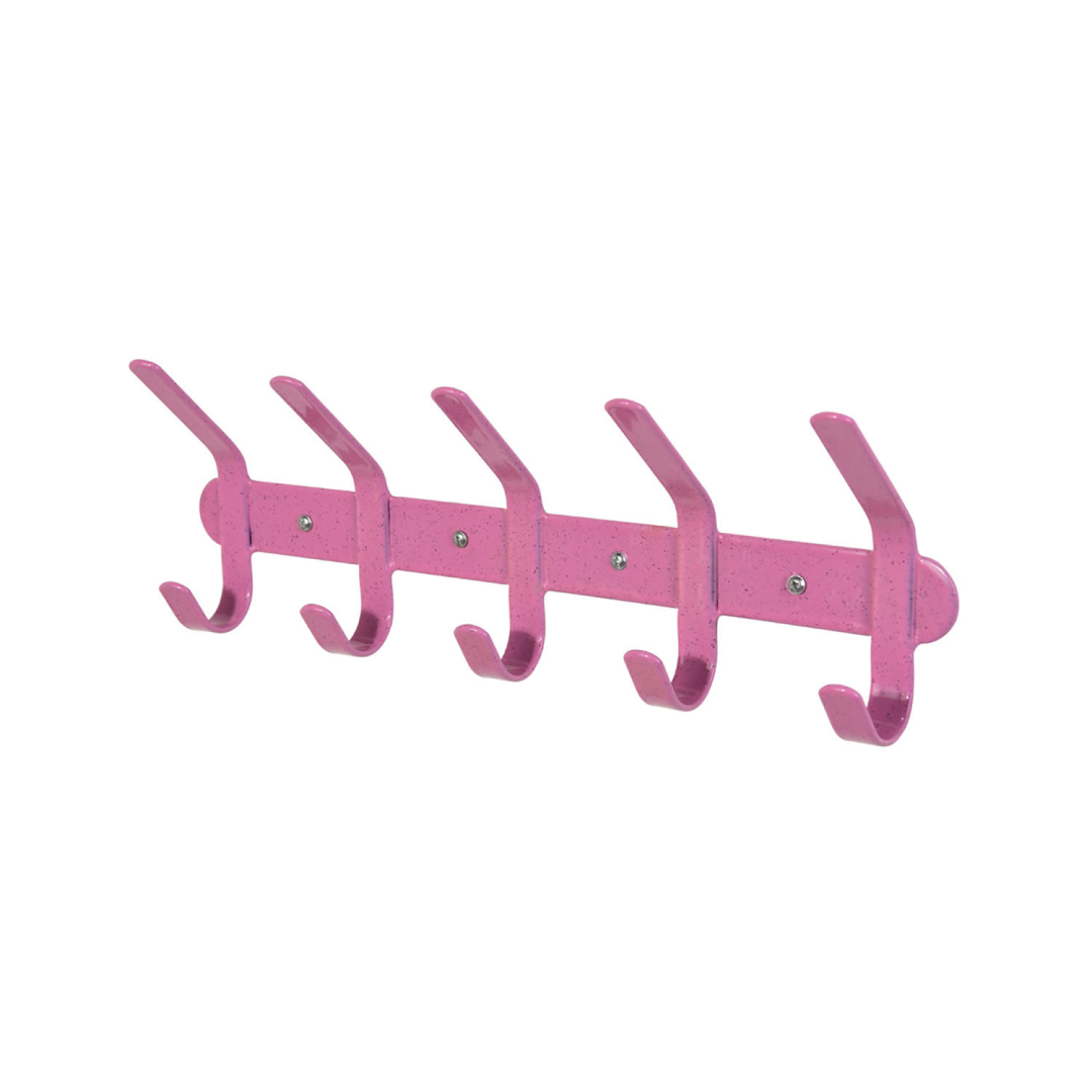 Stubbs Multi Coat Hooks
