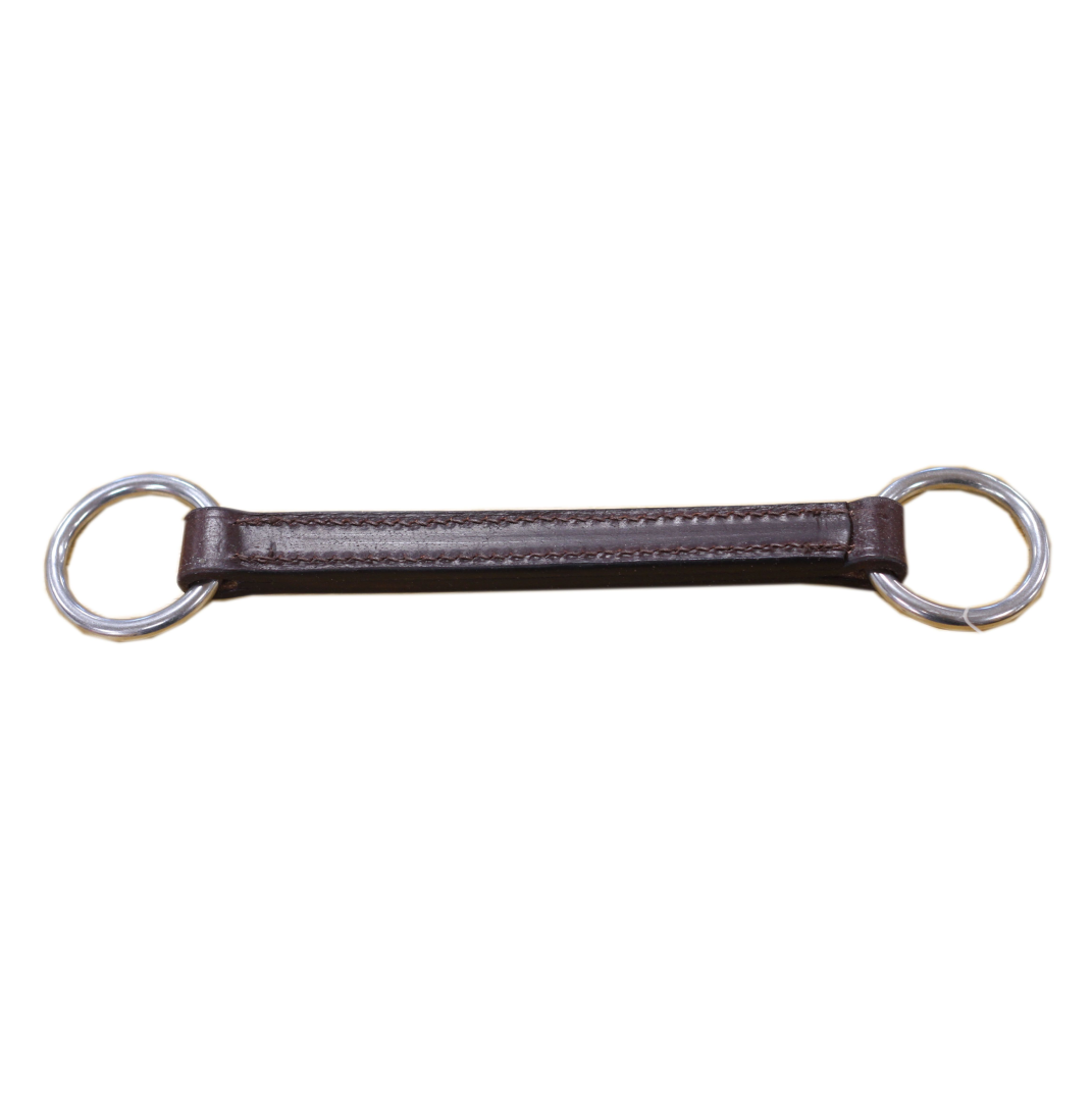 Mackey Classic Irish Martingale