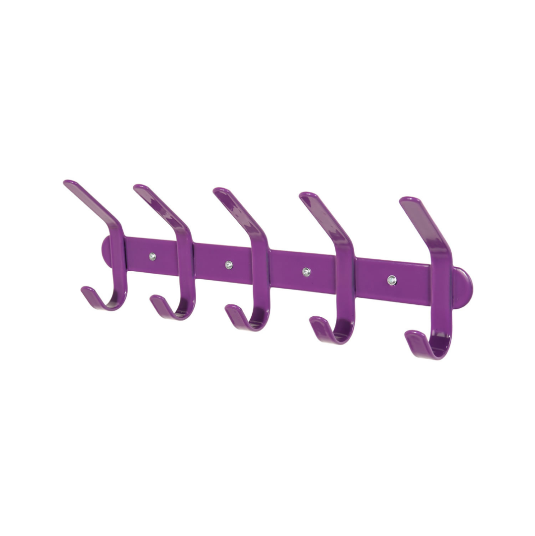 Stubbs Multi Coat Hooks