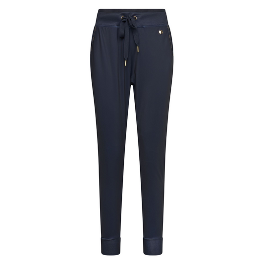 HV Polo Joelle Jogging Pants