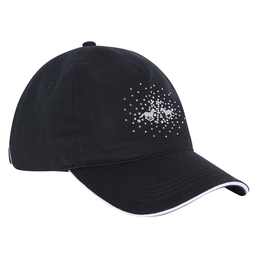 HV Polo Classic Baseball Cap