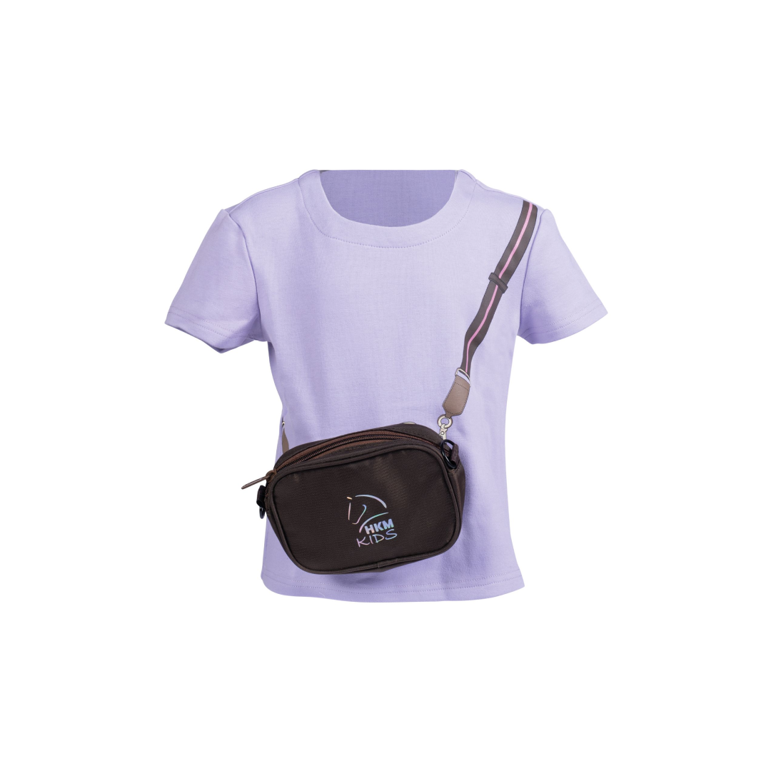 HKM Lola Bag Sweat Shirt