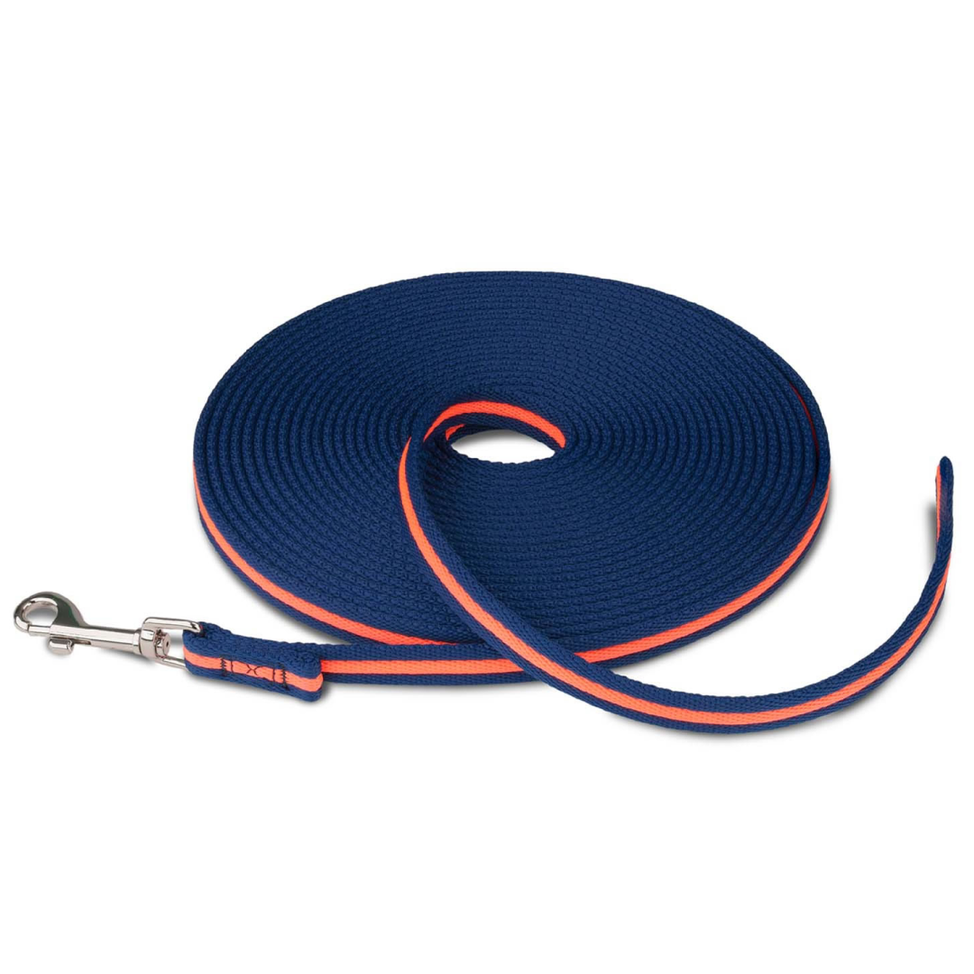 Coachi Training Line