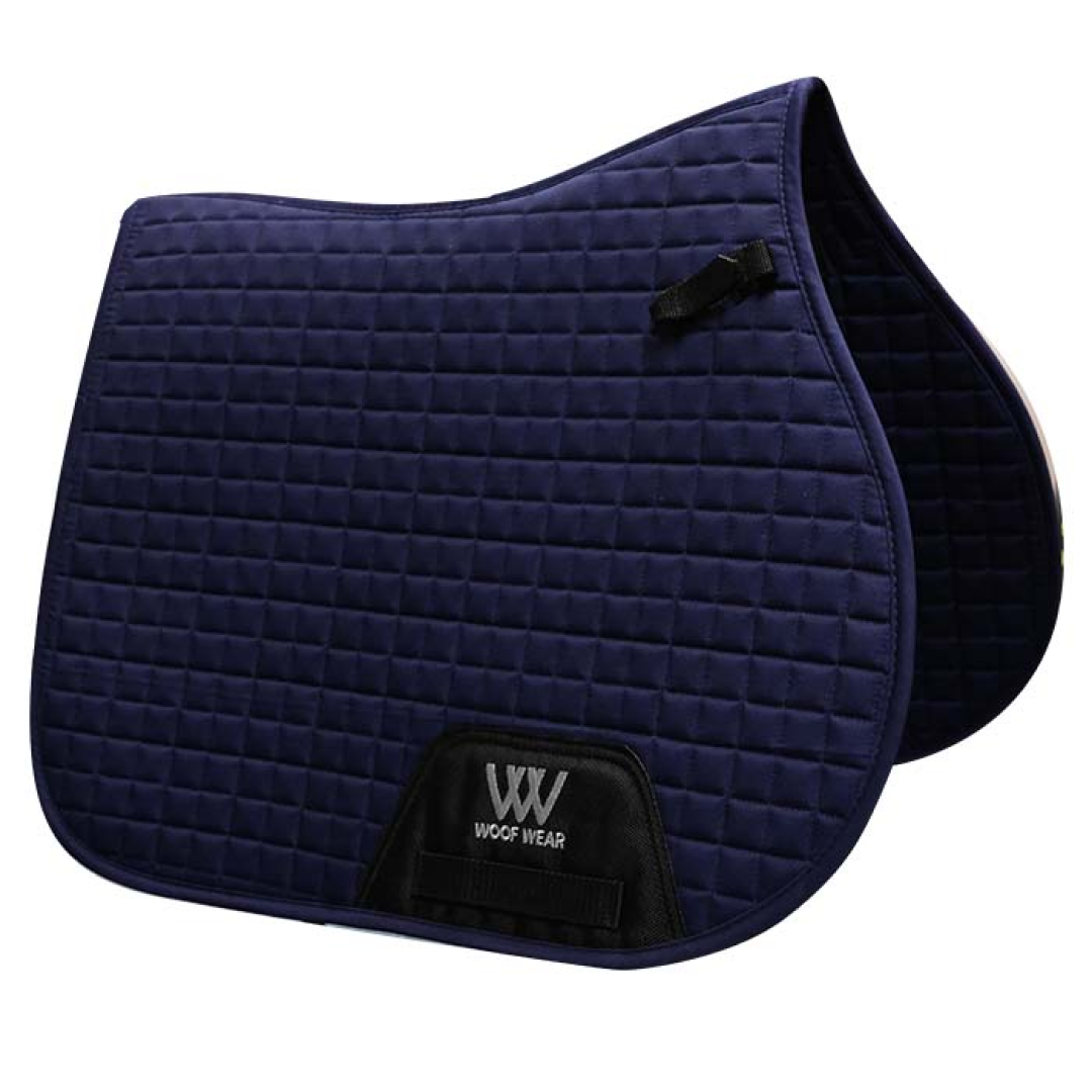 Woof Wear Pony Pro GP Pad
