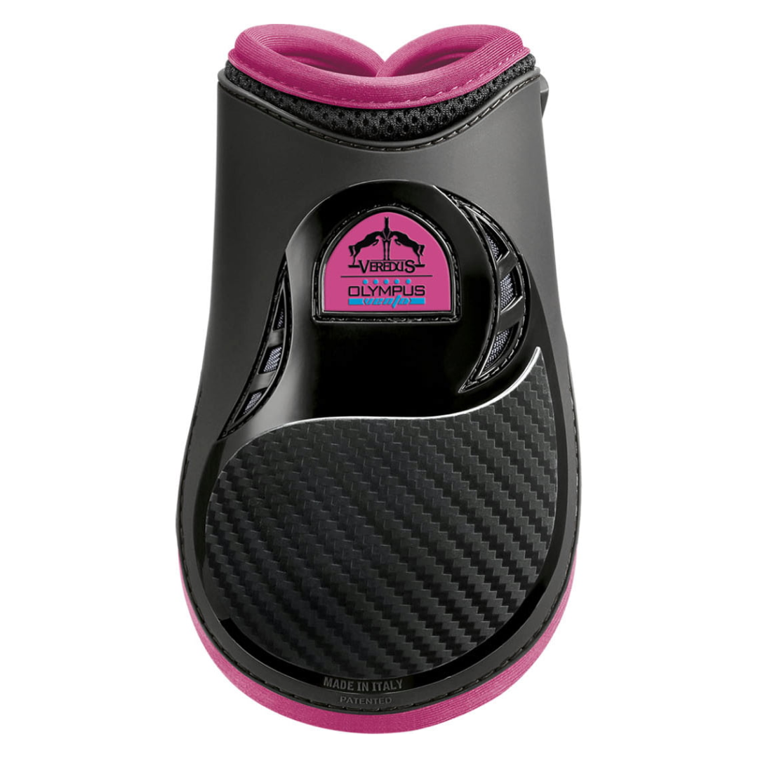 Veredus Coloured Olympus Vento Boots