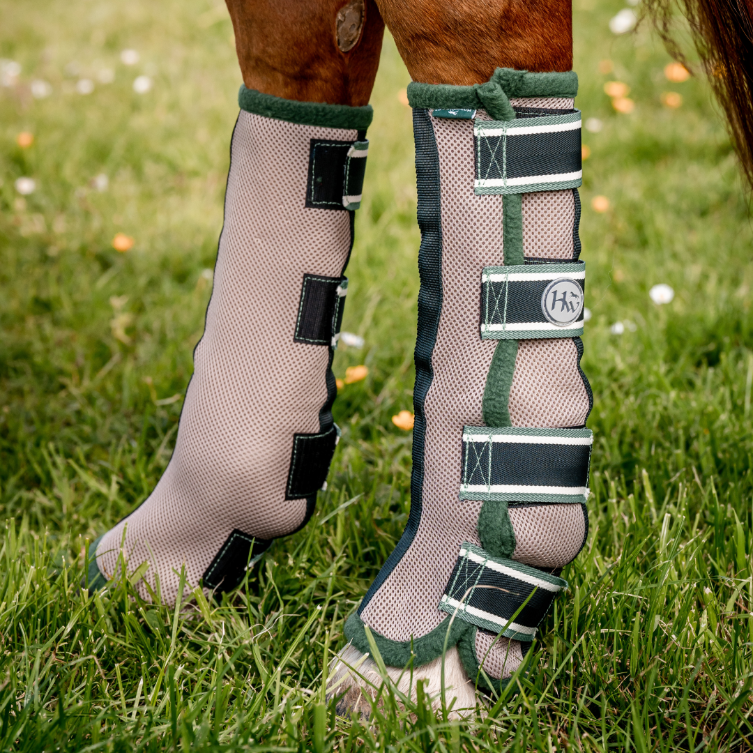 Horseware Flyboot