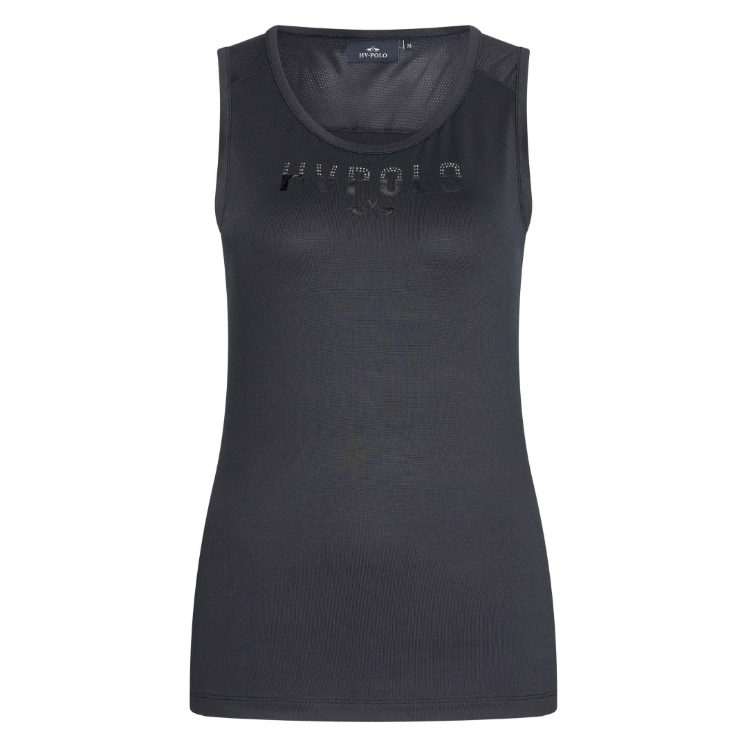HV Polo Annabel Tech Singlet