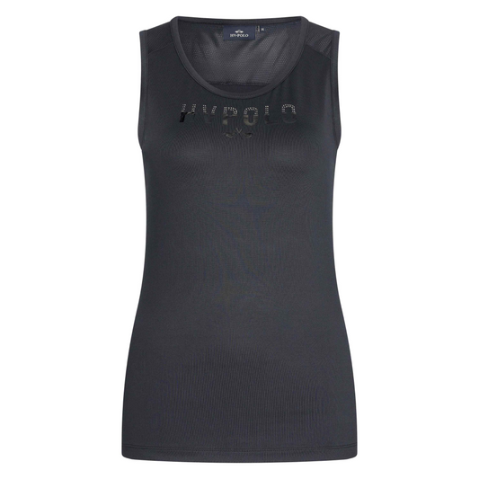 HV Polo Annabel Tech Singlet