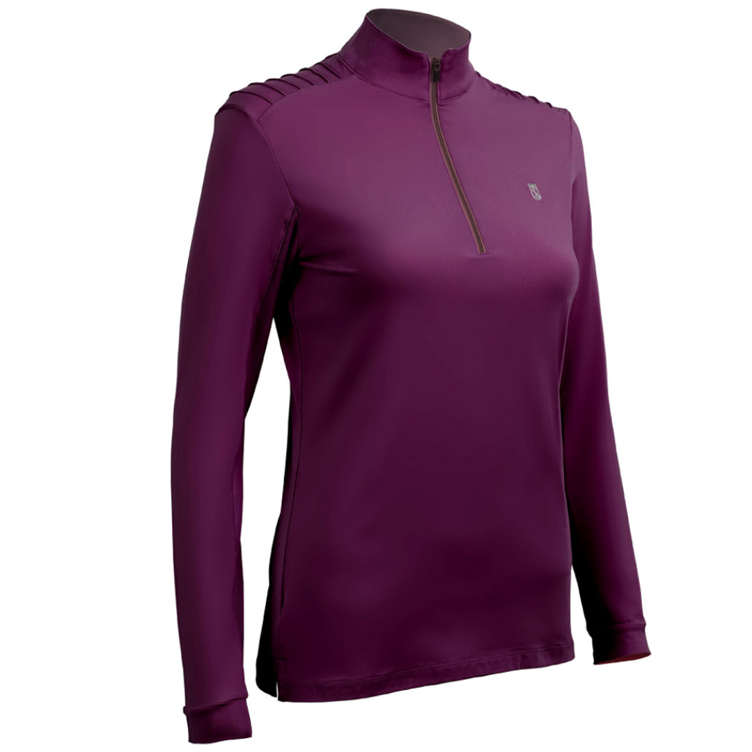 Tredstep Ireland Sun Chic 50