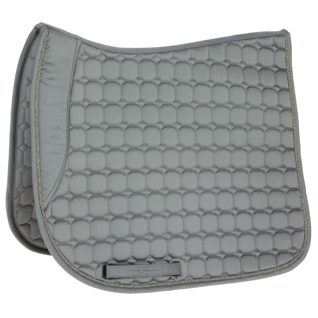 Covalliero Dressage Saddle Pad
