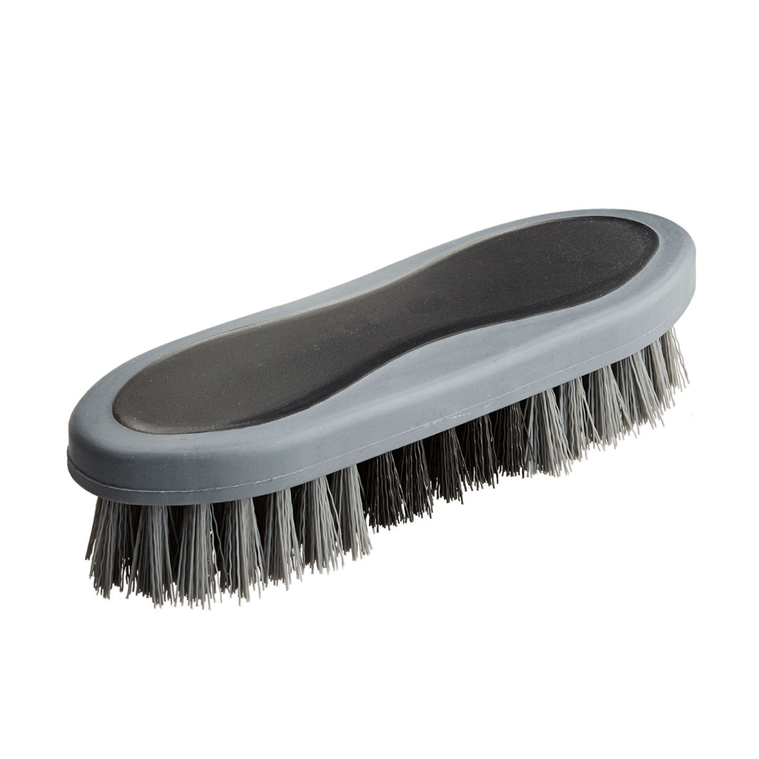 Bitz Two Tone Rubber Grip Water Brush