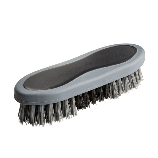 Bitz Two Tone Rubber Grip Water Brush