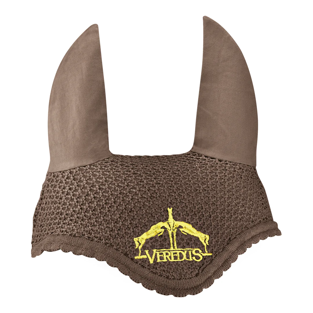 Veredus Grand Slam Fly-Fringe