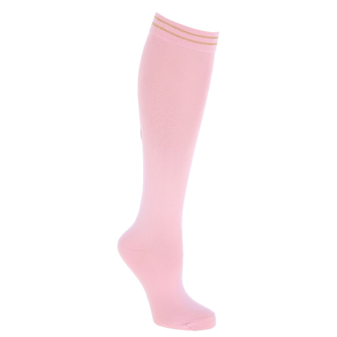 Covalliero Competition Riding Socks