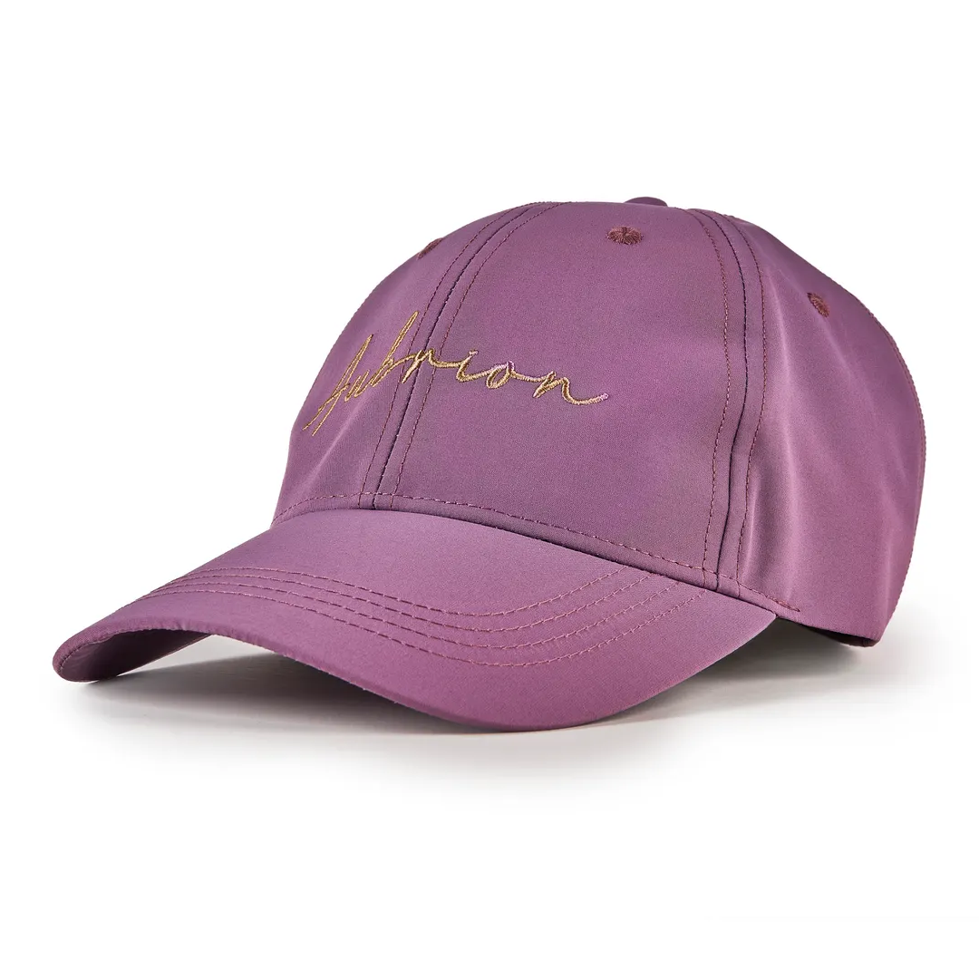 Shires Aubrion Team Cap