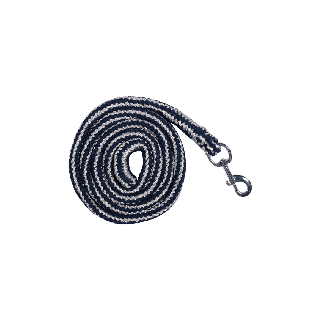 HKM Bloomsbury Lead Rope With Snap Hook
