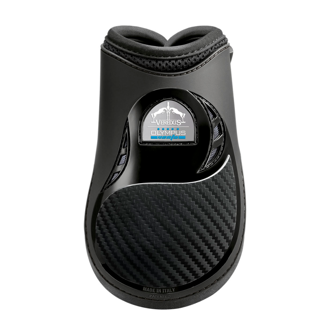 Veredus Olympus Vento Boots