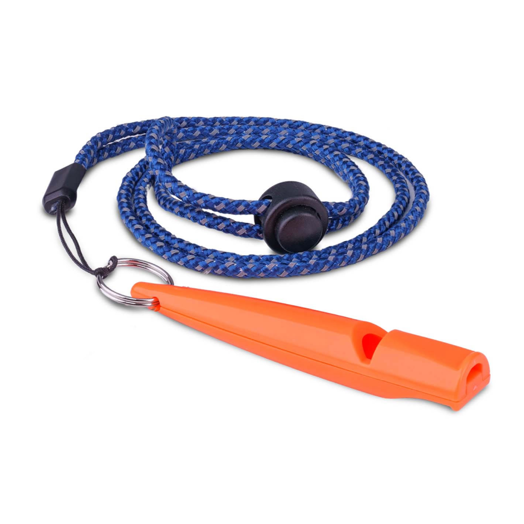 Coachi Training Whistle