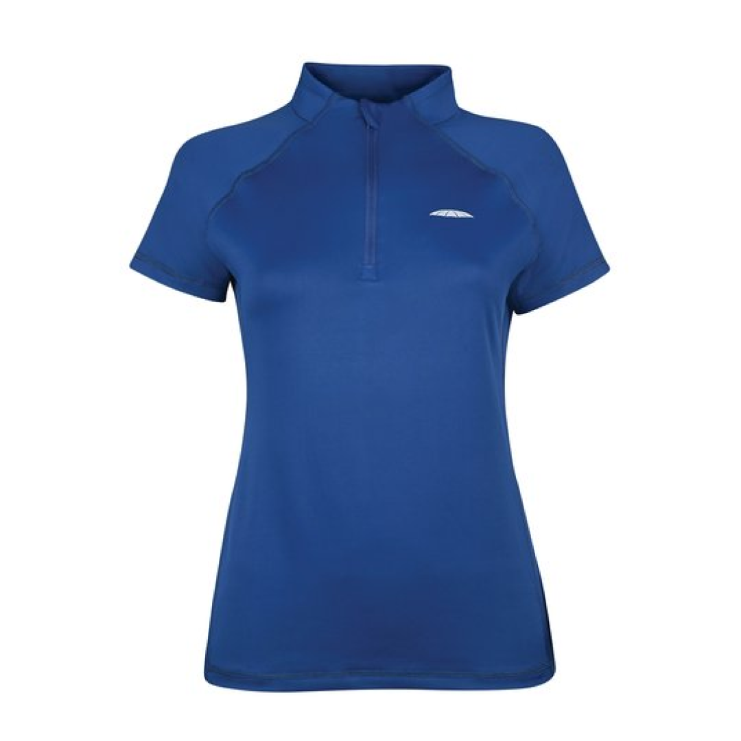 Weatherbeeta Prime Short Sleeve Top