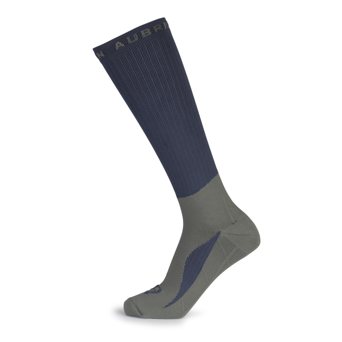 Shires Aubrion Tempo Compression Socks