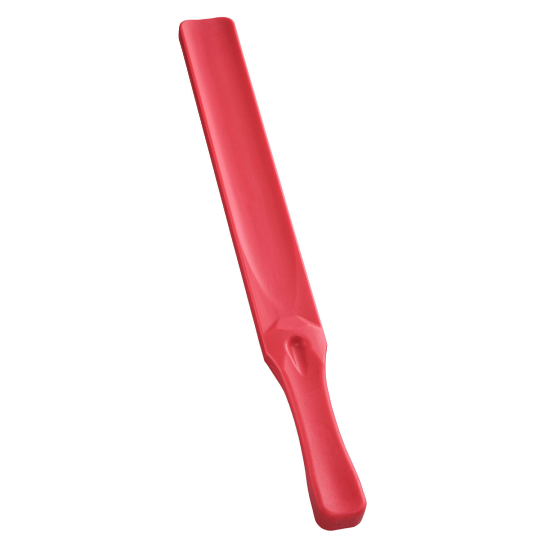 Bitz Plastic Feed Stirrer