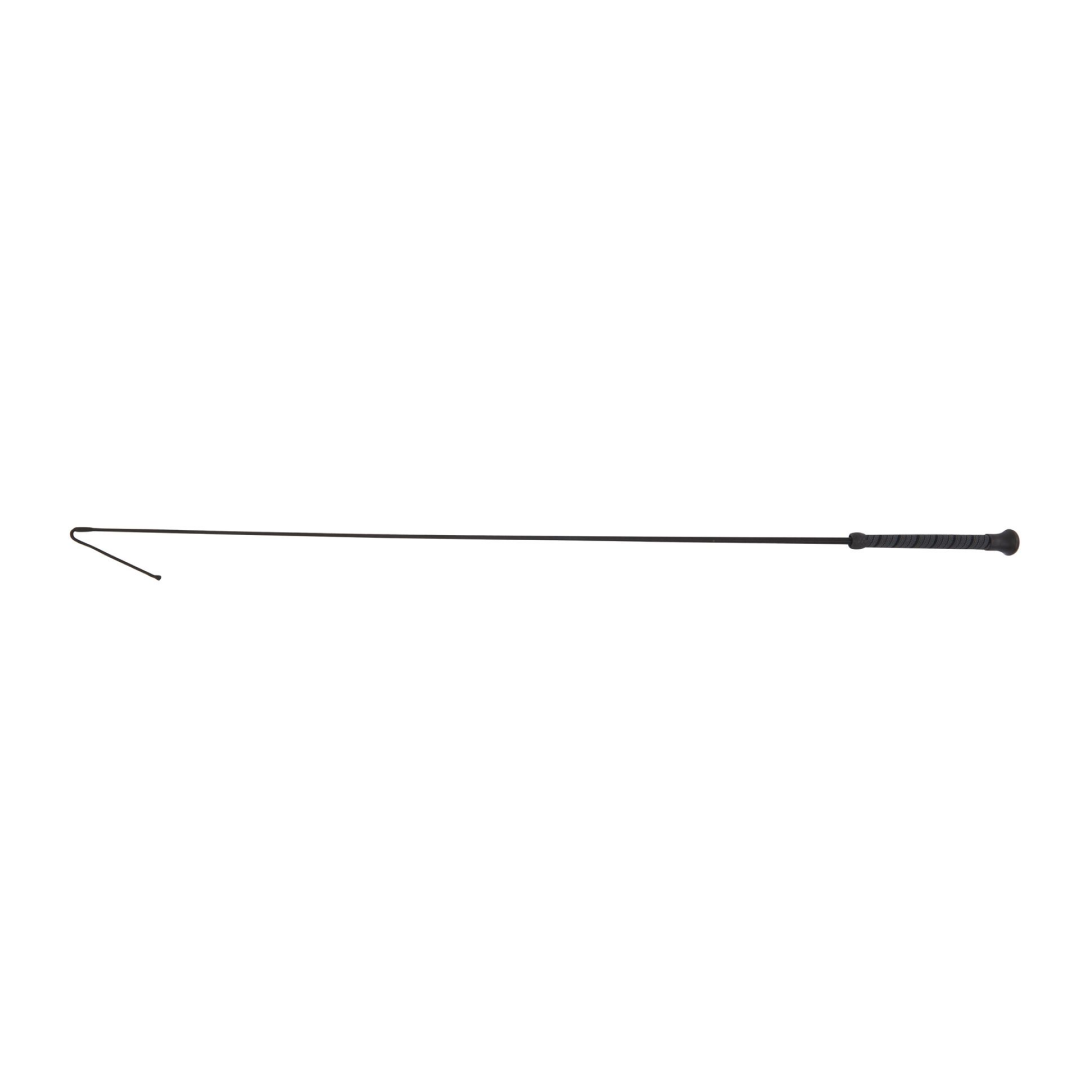 Dublin Dressage Whip
