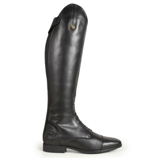 Brogini Albareto Easy-Care Field Boots