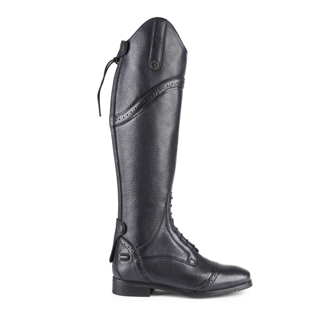 Shires Moretta Constantina Riding Boots