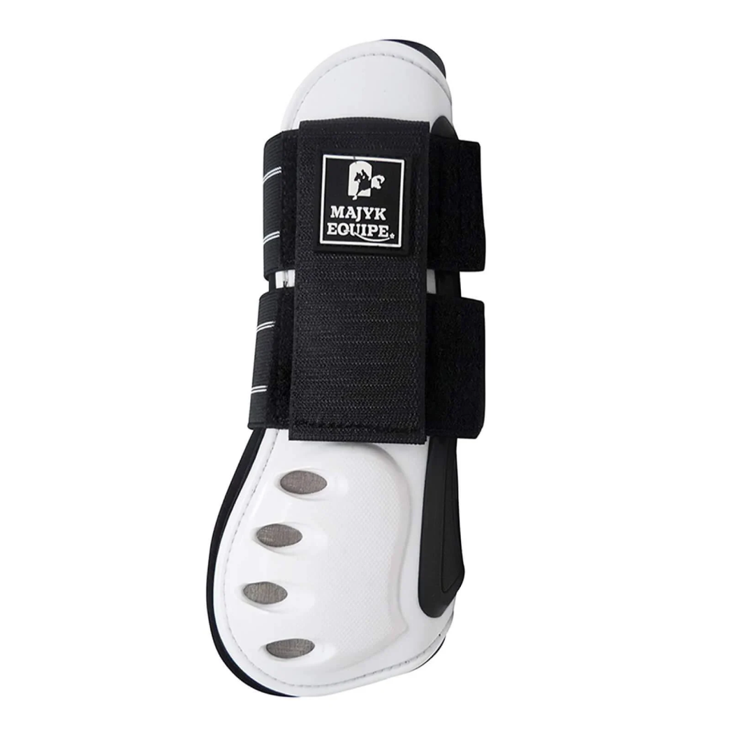 Majyk Equipe Infinity Tendon Jump Boots