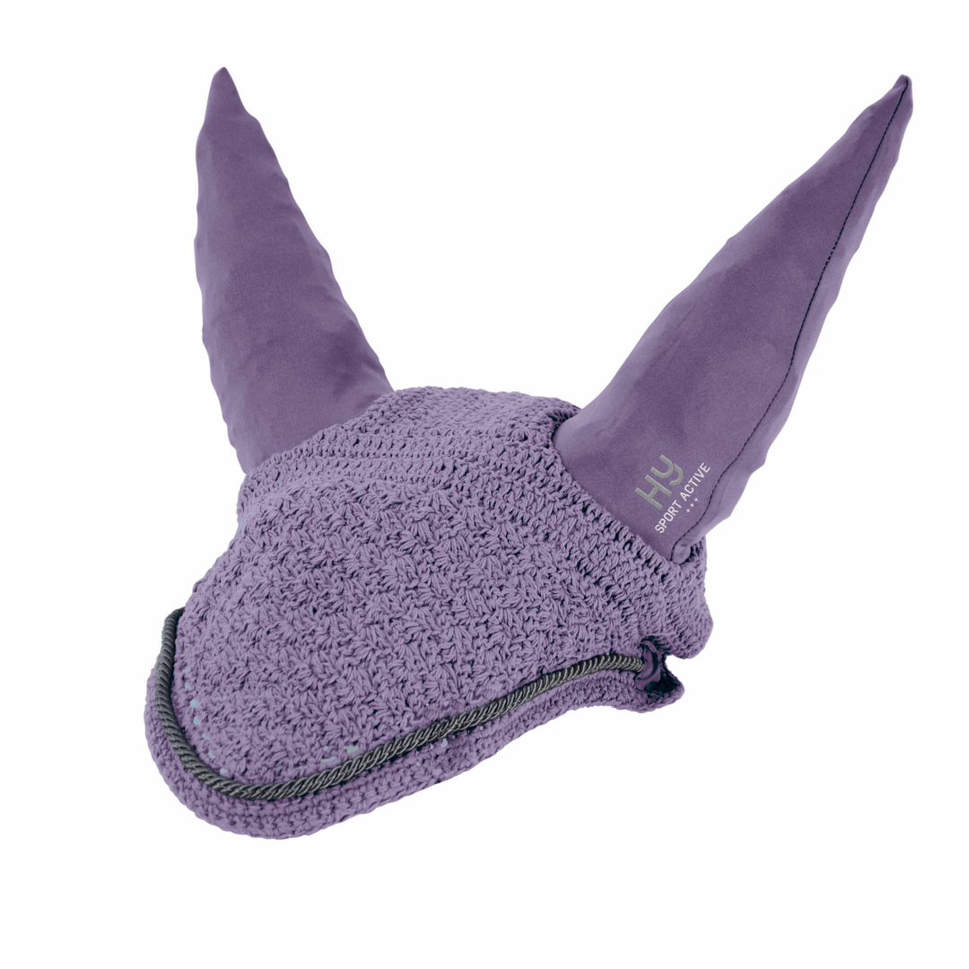 Hy Sport Active Fly Veil