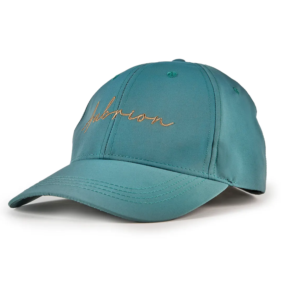Shires Aubrion Team Cap