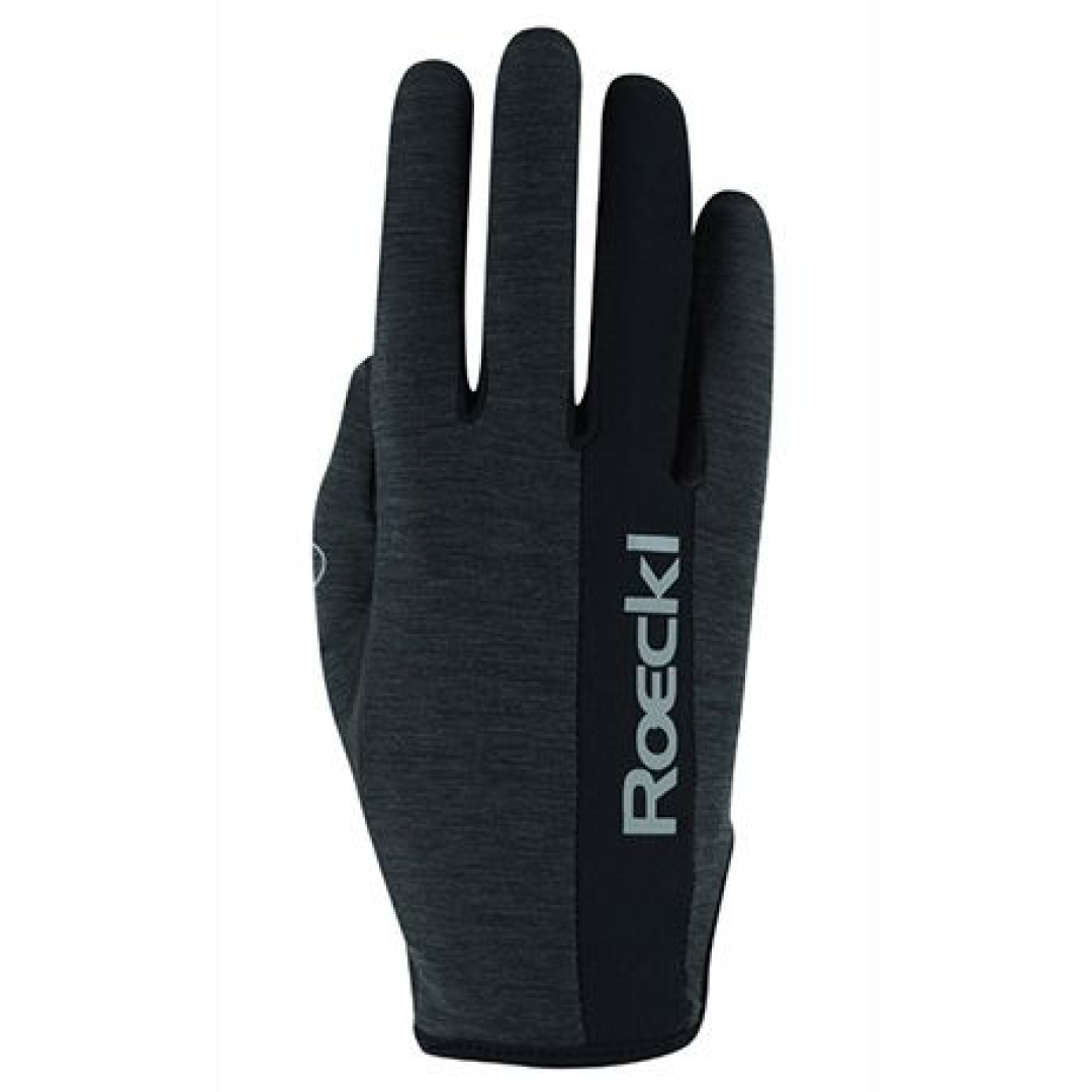 Roeckl Mannheim Riding Gloves