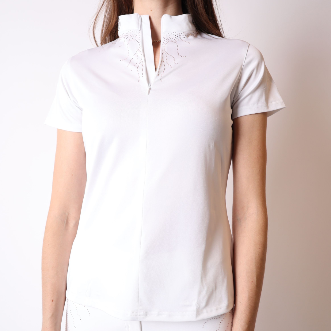 Montar Femka Junior Polo