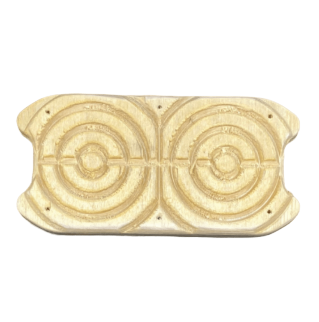 Innova Riding Pad