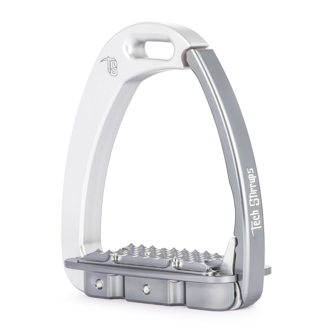 Tech Stirrups Venice Children Safety Stirrups