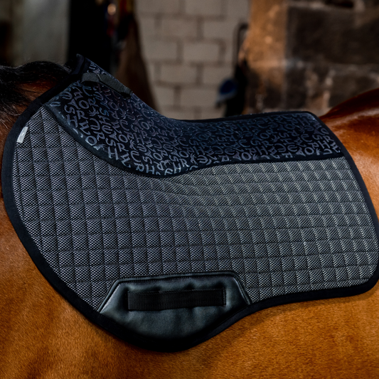 Horseware Tech Comfort Pad