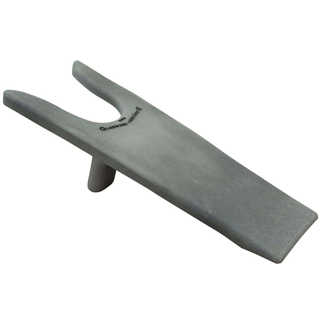 HAAS Boot Jack