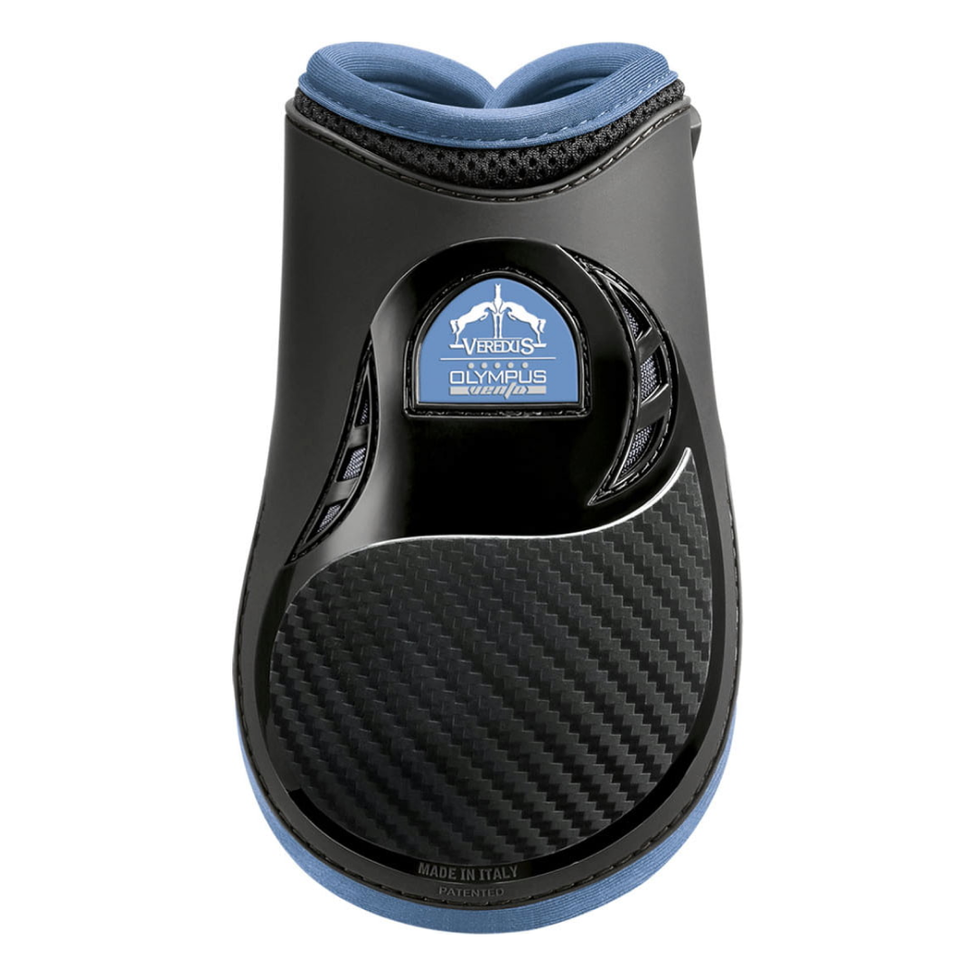 Veredus Coloured Olympus Vento Boots