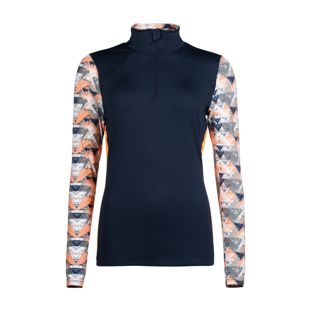 HKM Lyon Active Function shirt