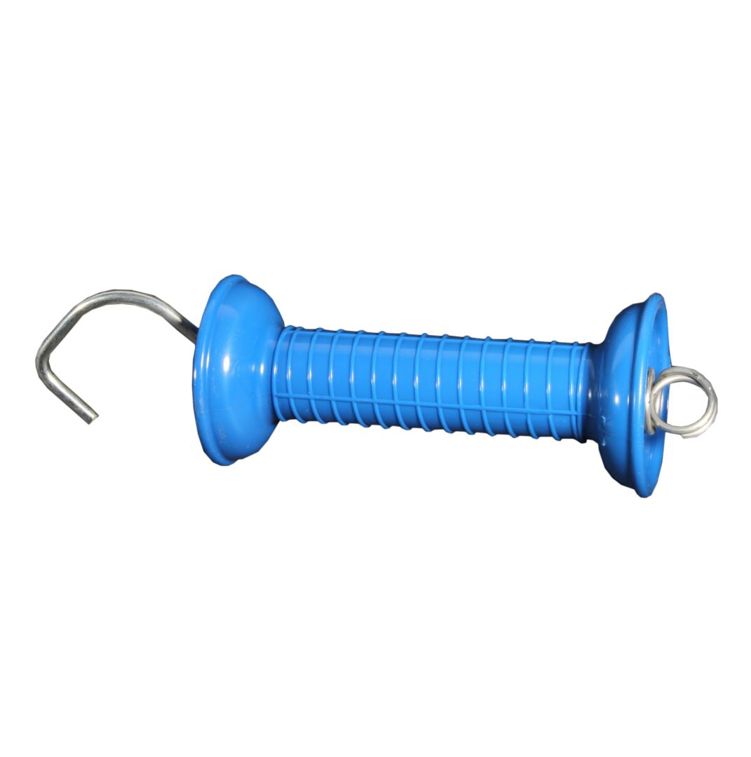 Fenceman Standard Gate Handle