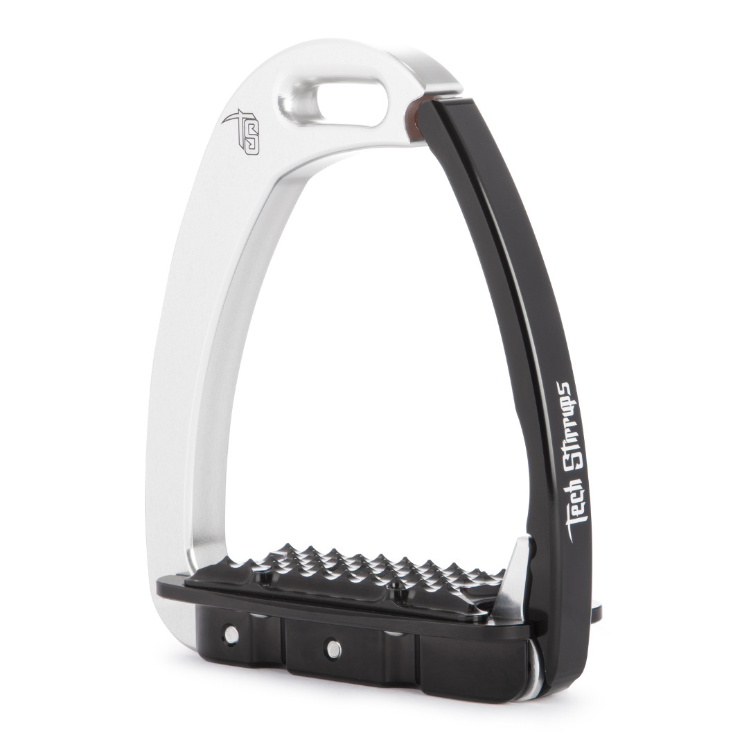 Tech Stirrups Venice Children Safety Stirrups