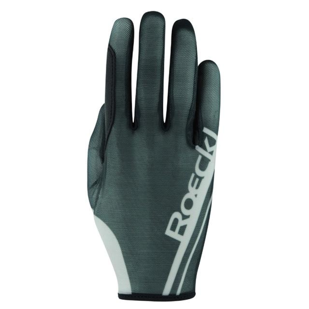 Roeckl Moyo Riding Gloves