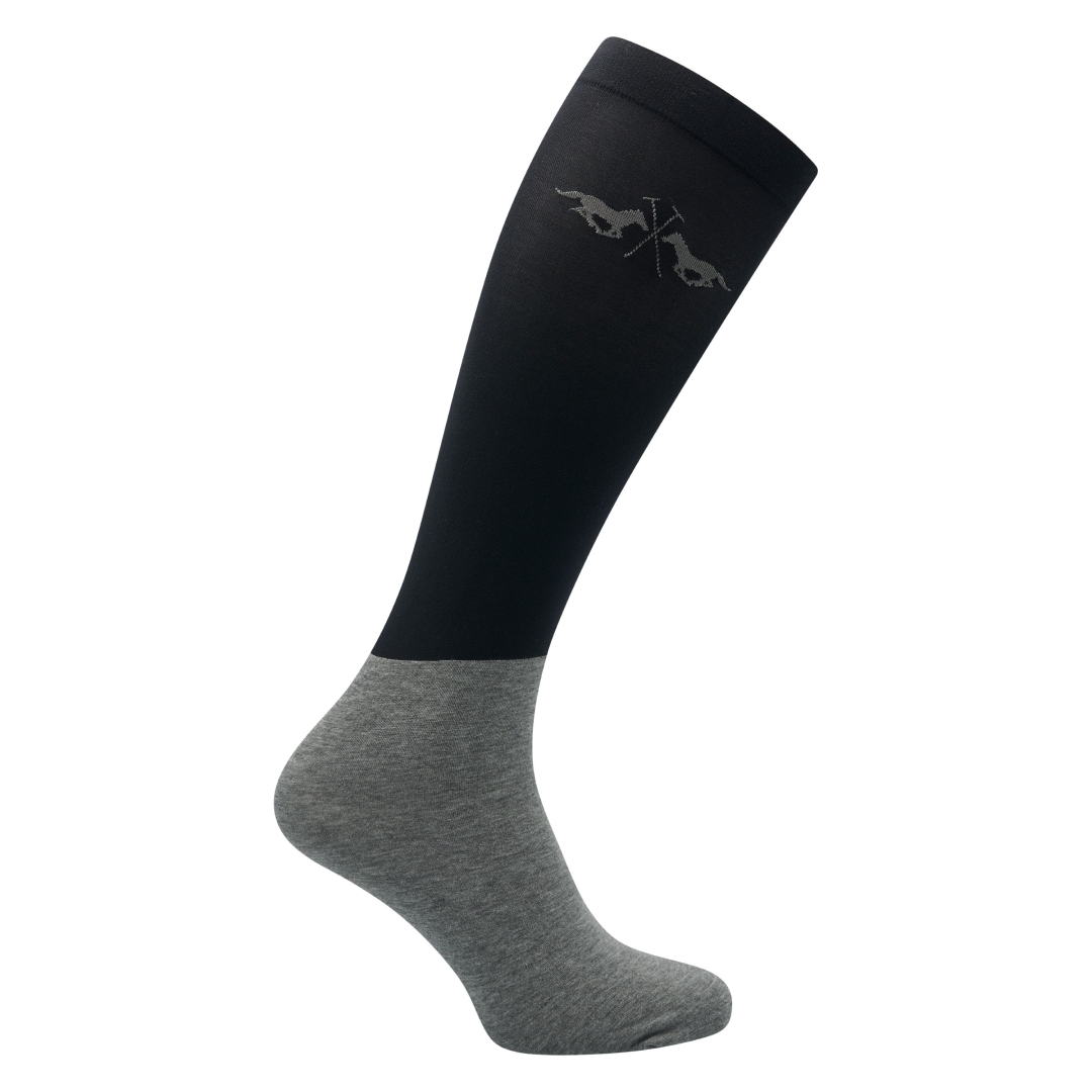 HV Polo Carley Sportsocks