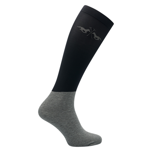 HV Polo Carley Sportsocks