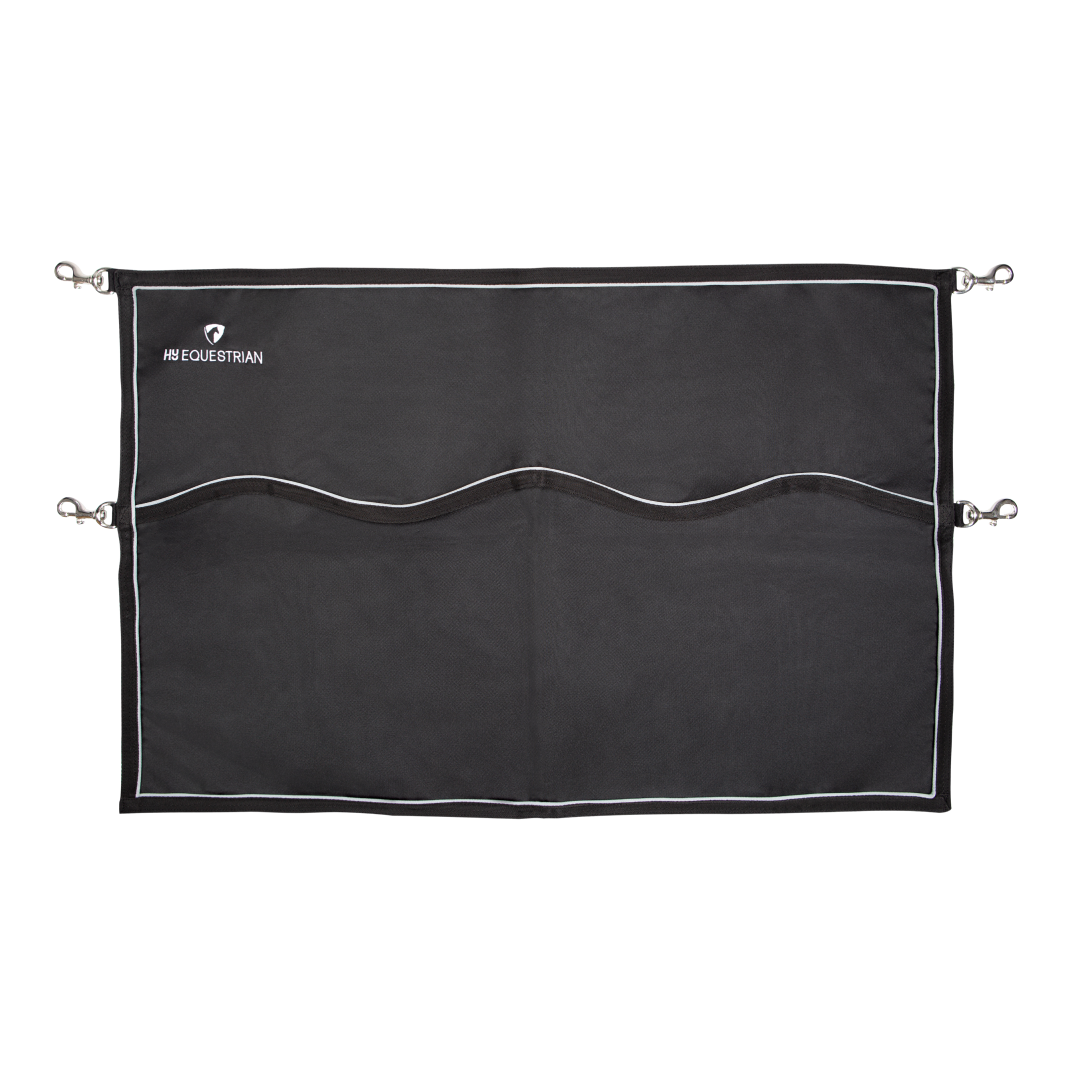 Hy Equestrian Stable Guard Plus
