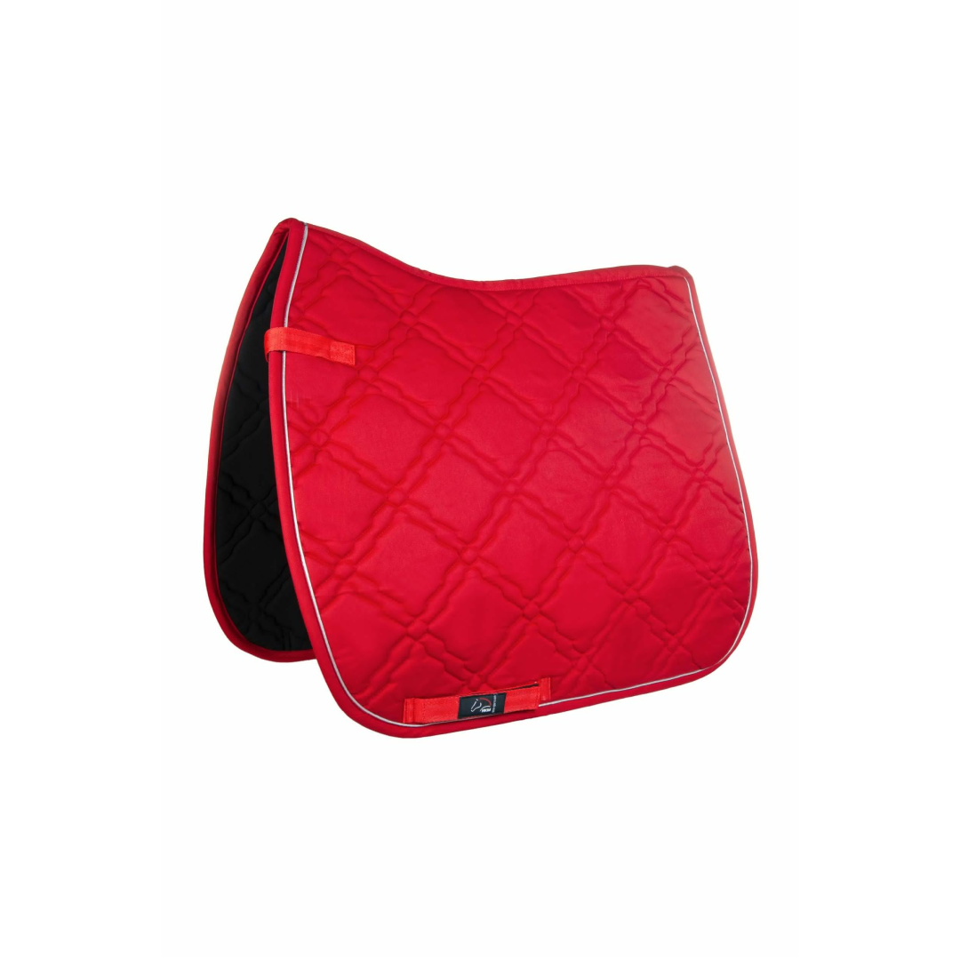 HKM Bologna Saddle Cloth